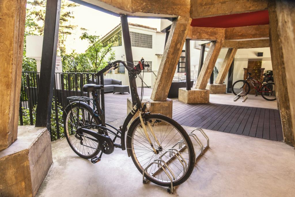 Hotel Tximista 4*