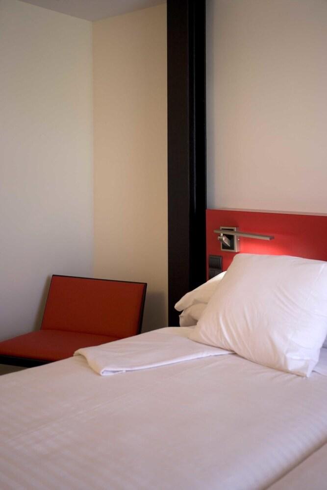 Hotel Tximista Estella