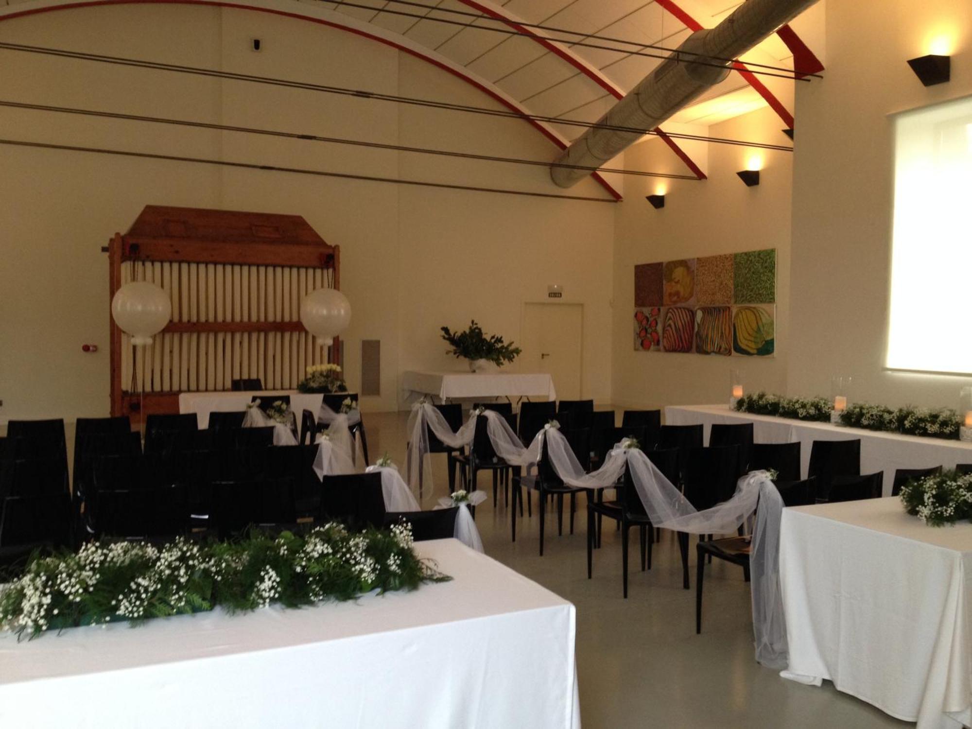 Tximista Hotel Estella
