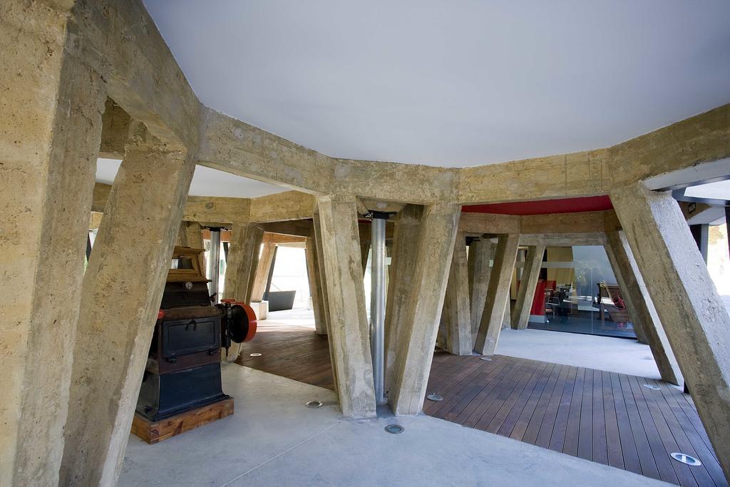 Hotel Tximista 4*